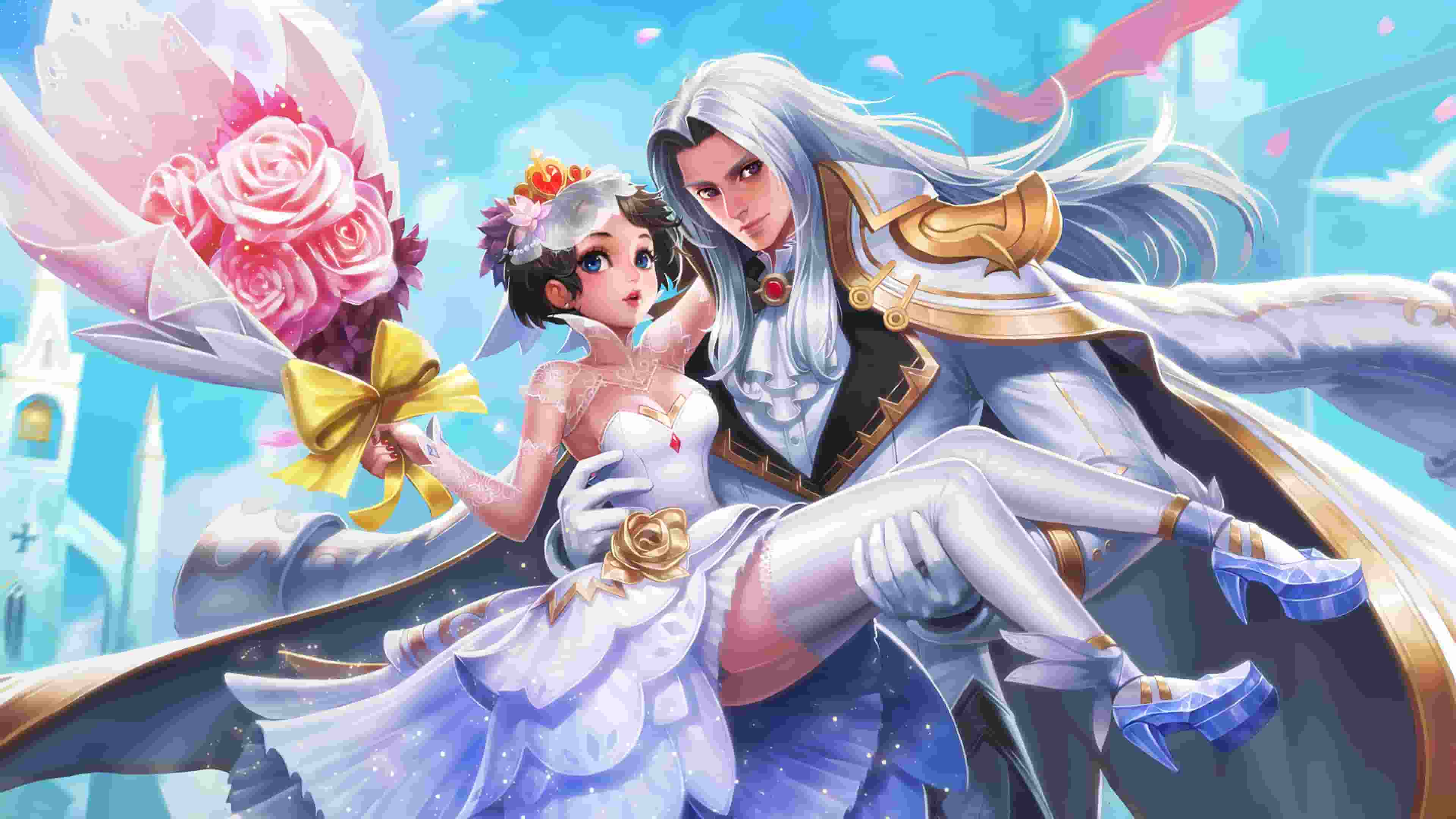 看美女隐私软件下载: 从新手到高手的全攻略